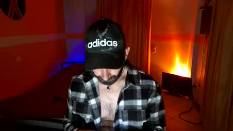 Snapshot of fotinakisdionisis696540 chatting on 10.14.25 fotinakisdionisis696540 online show from 10.14.25