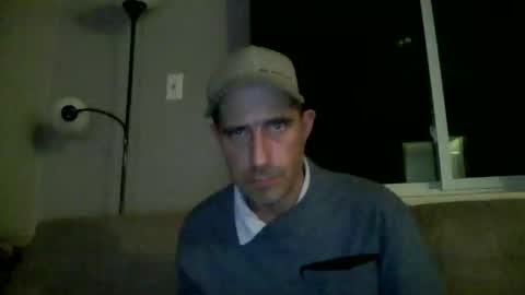 Snapshot of fouraide42 chatting on 12.20.24 fouraide42 online show from 12.20.24