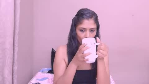 Snapshot of fox_off2 chatting on 12.07.24 fox_off2 online show from 12.07.24