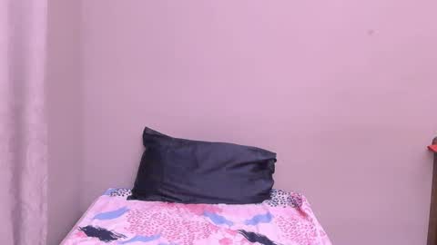 fox_off2 online show from 12.14.24