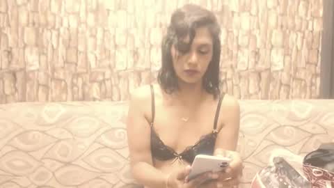 Snapshot of fox_off2 chatting on 02.06.25 fox_off2 online show from 02.06.25