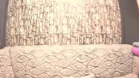 fox_off2 online show from 02.10.25