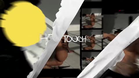 Snapshot of foxe_sailey chatting on 01.14.25 Fox love you online show from 01.14.25