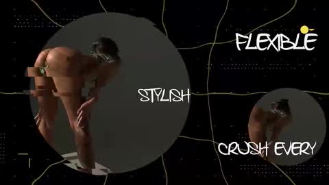 Snapshot of foxe_sailey chatting on 09.28.25 Fox love you online show from 09.28.25