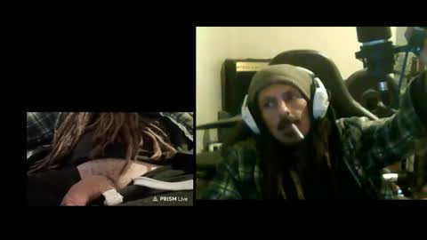 Snapshot of foxhound89_nw chatting on 09.25.25 foxhound89_nw online show from 09.25.25