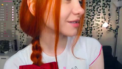 Eva online show from 10.29.25