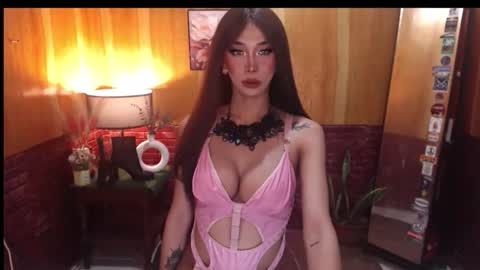 Snapshot of foxy_goddess chatting on 09.09.25 foxy_goddess online show from 09.09.25