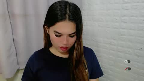 Snapshot of foxy_lei chatting on 09.08.25 foxy_lei online show from 09.08.25
