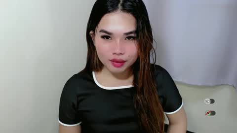 Snapshot of foxy_lei chatting on 09.11.25 foxy_lei online show from 09.11.25