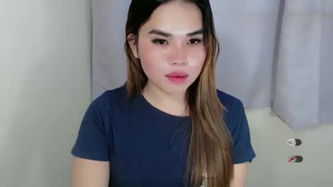 Snapshot of foxy_lei chatting on 09.29.25 foxy_lei online show from 09.29.25