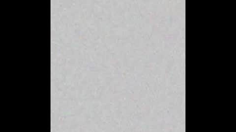 Mei online show from 10.05.25
