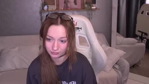 Maya online show from 12.02.25