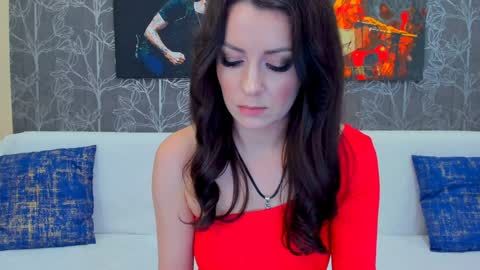 Snapshot of foxyx1 chatting on 01.05.25 Foxy online show from 01.05.25