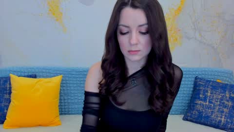 Snapshot of foxyx1 chatting on 02.02.25 Foxy online show from 02.02.25