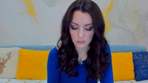 Snapshot of foxyx1 chatting on 09.21.25 Foxy online show from 09.21.25