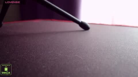 Snapshot of foxyy_new chatting on 12.09.24   Maria    fuckmachine  is active my orgasm and squirt are in your hands   Give me more pleasure and make me cum  online show from 12.09.24