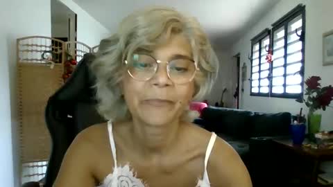 francelune online show from 12.07.24