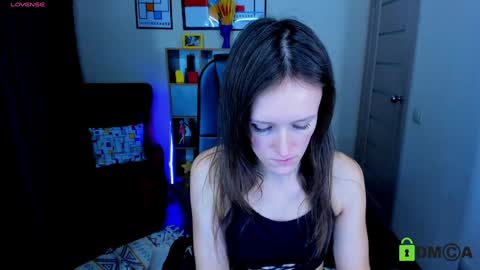 Fran online show from 01.22.25