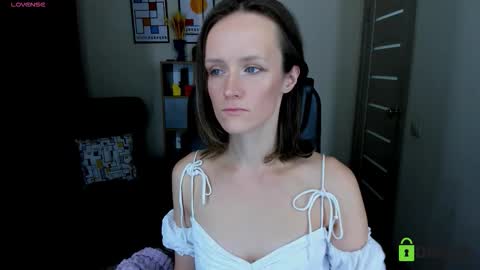 Fran online show from 09.21.25