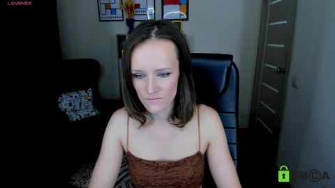 Fran online show from 10.23.25