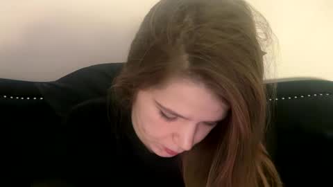 francescafey online show from 01.03.25