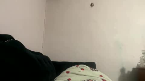 francescafey online show from 01.24.25