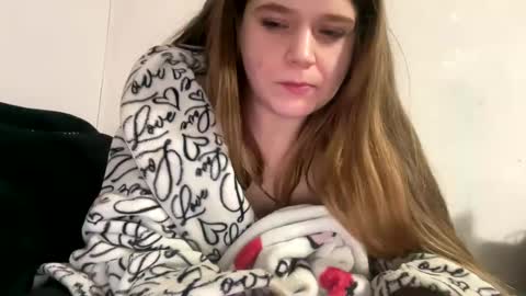 francescafey online show from 02.05.25