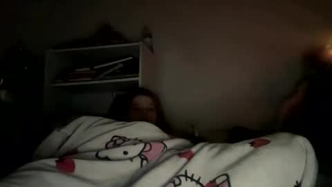 francescafey online show from 10.23.25