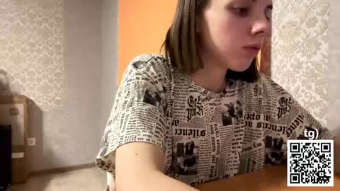 Snapshot of franciscokibodeaux chatting on 12.02.25 Melissa online show from 12.02.25