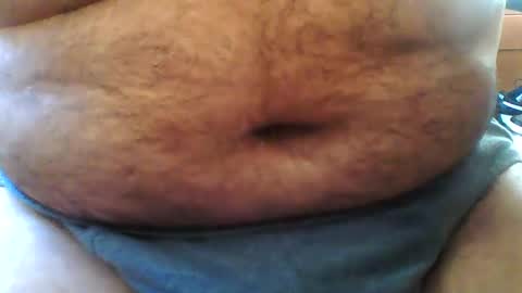 Snapshot of frangreatcock chatting on 10.02.25 Frangreatcock online show from 10.02.25