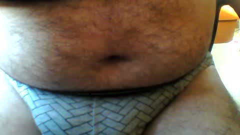 Snapshot of frangreatcock chatting on 10.11.25 Frangreatcock online show from 10.11.25