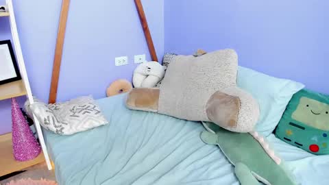 Sasha  online show from 03.07.25