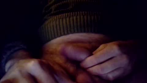 frankie5050 online show from 11.14.25