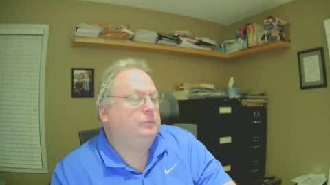 Snapshot of frankie6207 chatting on 01.05.25 frankie6207 online show from 01.05.25