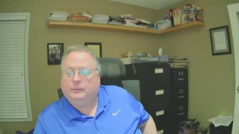 Snapshot of frankie6207 chatting on 02.23.25 frankie6207 online show from 02.23.25