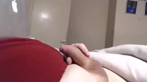 Snapshot of frankiel745 chatting on 01.07.25 frankiel745 online show from 01.07.25