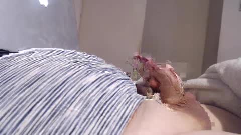 Snapshot of frankiel745 chatting on 01.17.25 frankiel745 online show from 01.17.25