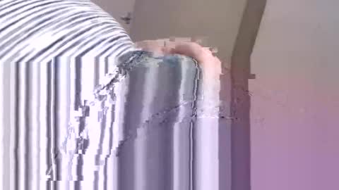 Snapshot of frankiel745 chatting on 02.26.25 frankiel745 online show from 02.26.25