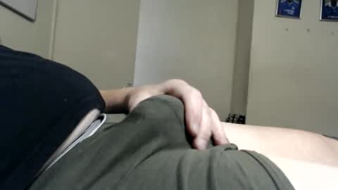 Snapshot of frankiel745 chatting on 09.19.25 frankiel745 online show from 09.19.25