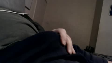 Snapshot of frankiel745 chatting on 11.03.25 frankiel745 online show from 11.03.25