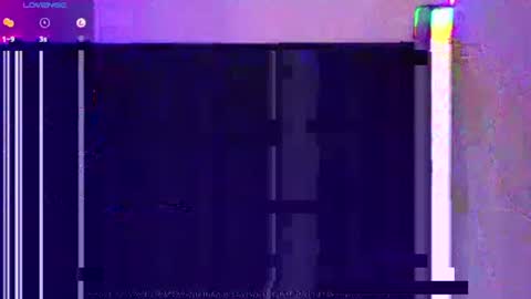 Snapshot of frankoafterdark chatting on 10.31.25 Franco online show from 10.31.25