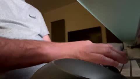 Snapshot of franzmontyhe chatting on 10.06.25 franzmontyhe online show from 10.06.25