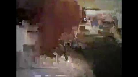 Snapshot of franznaked chatting on 09.21.25 Frantz online show from 09.21.25