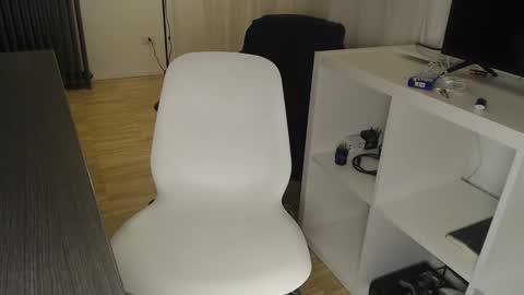 francescosal online show from 11.29.25