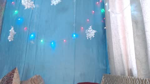 frau_becky online show from 02.12.25