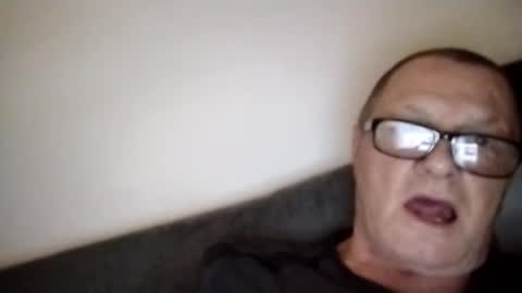 Snapshot of frauenfeind1 chatting on 01.17.25 Wolfi online show from 01.17.25