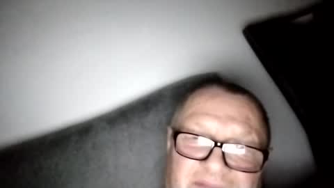 Snapshot of frauenfeind1 chatting on 01.31.25 Wolfi online show from 01.31.25