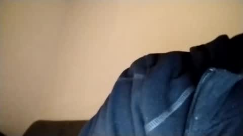 Snapshot of frauenfeind1 chatting on 02.11.25 Wolfi online show from 02.11.25