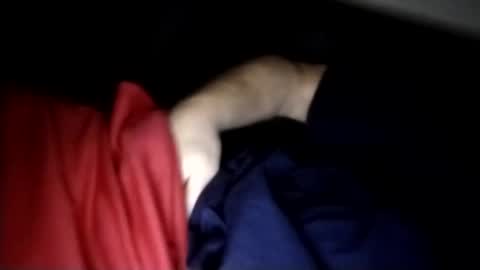 Snapshot of frauenfeind1 chatting on 02.13.25 Wolfi online show from 02.13.25