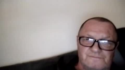 Snapshot of frauenfeind1 chatting on 02.24.25 Wolfi online show from 02.24.25